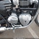 SMTD10GN9JT848413 2018 Triumph Motorcycle Bonneville T100 auction photo thumbnail 8