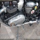 SMTD10GN9JT848413 2018 Triumph Motorcycle Bonneville T100 auction photo thumbnail 9
