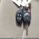 3FAHP07168R245383 2008 Ford Fusion Se auction photo thumbnail 11
