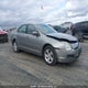 3FAHP07168R245383 2008 Ford Fusion Se auction photo thumbnail 1