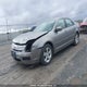 3FAHP07168R245383 2008 Ford Fusion Se auction photo thumbnail 2