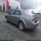 3FAHP07168R245383 2008 Ford Fusion Se auction photo thumbnail 3