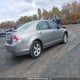 3FAHP07168R245383 2008 Ford Fusion Se auction photo thumbnail 4