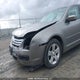 3FAHP07168R245383 2008 Ford Fusion Se auction photo thumbnail 6