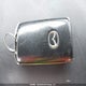 3MZBPAB74LM127725 2020 Mazda 3 auction photo thumbnail 11