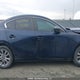3MZBPAB74LM127725 2020 Mazda 3 auction photo thumbnail 14