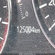3MZBPAB74LM127725 2020 Mazda 3 auction photo thumbnail 16