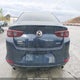 3MZBPAB74LM127725 2020 Mazda 3 auction photo thumbnail 17
