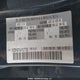 3MZBPAB74LM127725 2020 Mazda 3 auction photo thumbnail 19