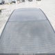 3MZBPAB74LM127725 2020 Mazda 3 auction photo thumbnail 22