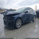 3MZBPAB74LM127725 2020 Mazda 3 auction photo thumbnail 2