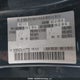 3MZBPAB74LM127725 2020 Mazda 3 auction photo thumbnail 9