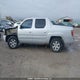 2HJYK165X7H000529 2007 Honda Ridgeline Rtl auction photo thumbnail 15