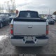 2HJYK165X7H000529 2007 Honda Ridgeline Rtl auction photo thumbnail 17