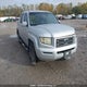 2HJYK165X7H000529 2007 Honda Ridgeline Rtl auction photo thumbnail 1