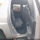 2HJYK165X7H000529 2007 Honda Ridgeline Rtl auction photo thumbnail 8