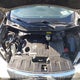 JN8AE2KP7B9010166 2011 Nissan Quest S/Sv/Sl/Le auction photo thumbnail 10