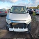 JN8AE2KP7B9010166 2011 Nissan Quest S/Sv/Sl/Le auction photo thumbnail 12