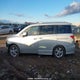 JN8AE2KP7B9010166 2011 Nissan Quest S/Sv/Sl/Le auction photo thumbnail 14