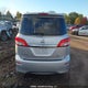 JN8AE2KP7B9010166 2011 Nissan Quest S/Sv/Sl/Le auction photo thumbnail 16
