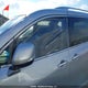 JN8AE2KP7B9010166 2011 Nissan Quest S/Sv/Sl/Le auction photo thumbnail 17
