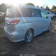 JN8AE2KP7B9010166 2011 Nissan Quest S/Sv/Sl/Le auction photo thumbnail 4