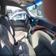 JN8AE2KP7B9010166 2011 Nissan Quest S/Sv/Sl/Le auction photo thumbnail 5