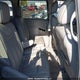 JN8AE2KP7B9010166 2011 Nissan Quest S/Sv/Sl/Le auction photo thumbnail 8