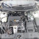 2HGFC2F51HH036708 2017 Honda Civic auction photo thumbnail 10