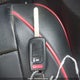 2HGFC2F51HH036708 2017 Honda Civic auction photo thumbnail 11