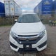 2HGFC2F51HH036708 2017 Honda Civic auction photo thumbnail 12