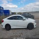 2HGFC2F51HH036708 2017 Honda Civic auction photo thumbnail 13