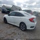 2HGFC2F51HH036708 2017 Honda Civic auction photo thumbnail 3