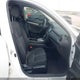 2HGFC2F51HH036708 2017 Honda Civic auction photo thumbnail 5