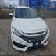 2HGFC2F51HH036708 2017 Honda Civic auction photo thumbnail 6
