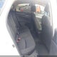 2HGFC2F51HH036708 2017 Honda Civic auction photo thumbnail 8