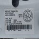 2HGFC2F51HH036708 2017 Honda Civic auction photo thumbnail 9