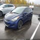 5NPDH4AE4DH289890 2013 Hyundai Elantra Gls/Limited auction photo thumbnail 2