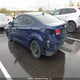 5NPDH4AE4DH289890 2013 Hyundai Elantra Gls/Limited auction photo thumbnail 3