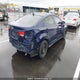 5NPDH4AE4DH289890 2013 Hyundai Elantra Gls/Limited auction photo thumbnail 4