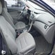 5NPDH4AE4DH289890 2013 Hyundai Elantra Gls/Limited auction photo thumbnail 5