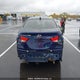 5NPDH4AE4DH289890 2013 Hyundai Elantra Gls/Limited auction photo thumbnail 6