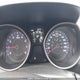 5NPDH4AE4DH289890 2013 Hyundai Elantra Gls/Limited auction photo thumbnail 7