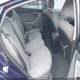 5NPDH4AE4DH289890 2013 Hyundai Elantra Gls/Limited auction photo thumbnail 8