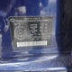 5NPDH4AE4DH289890 2013 Hyundai Elantra Gls/Limited auction photo thumbnail 9