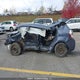5Y2SP67859Z437018 2009 Pontiac Vibe auction photo thumbnail 14