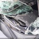 5Y2SP67859Z437018 2009 Pontiac Vibe auction photo thumbnail 15