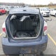 5Y2SP67859Z437018 2009 Pontiac Vibe auction photo thumbnail 16
