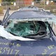 5Y2SP67859Z437018 2009 Pontiac Vibe auction photo thumbnail 17