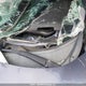 5Y2SP67859Z437018 2009 Pontiac Vibe auction photo thumbnail 19